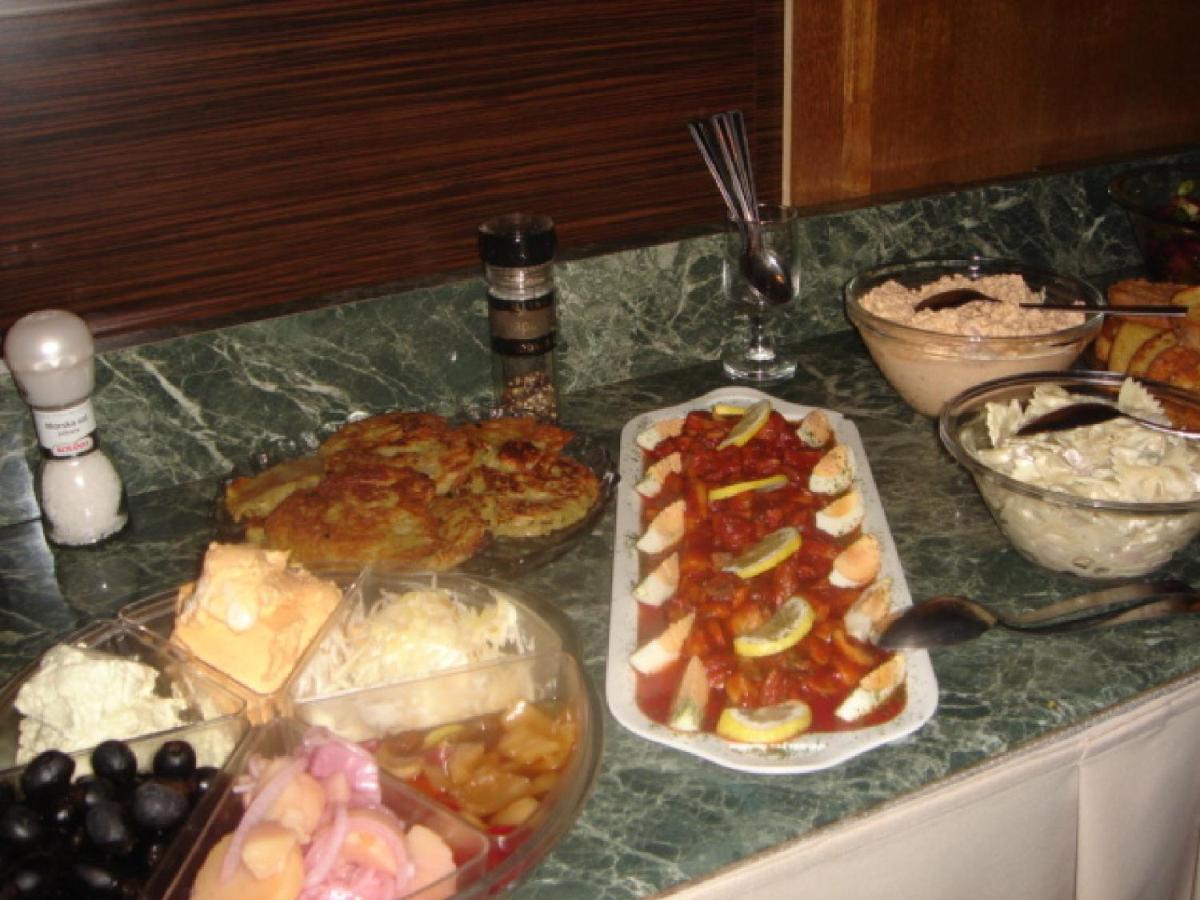 Hotel Omnibusz Βουδαπέστη Εξωτερικό φωτογραφία